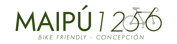 LOGO MAIPU